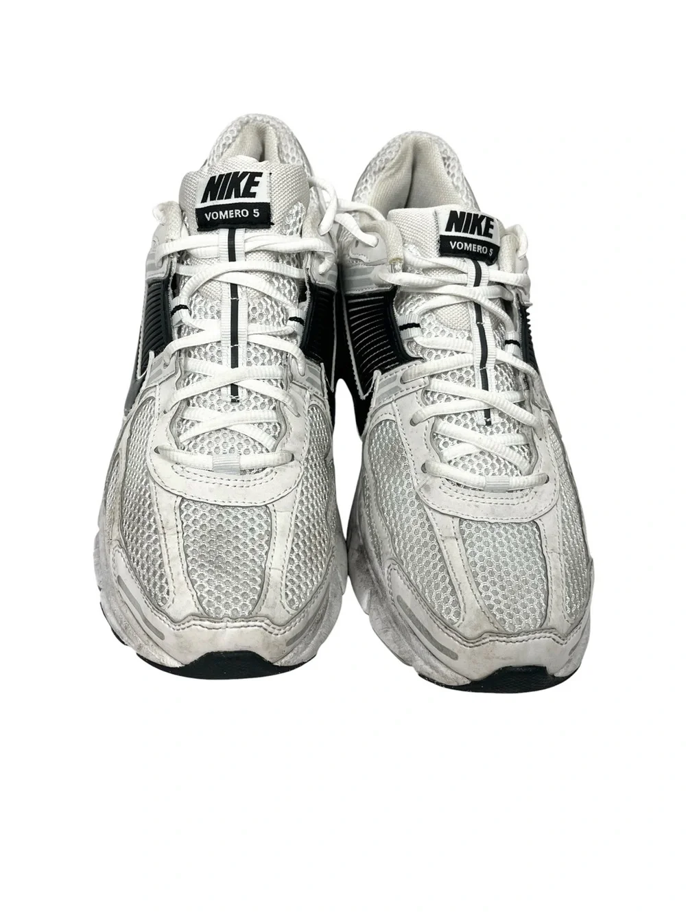 Nike Men’s Vomero 5 Sneakers